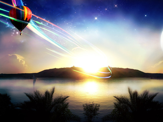 371782 (a): :1600x1200
